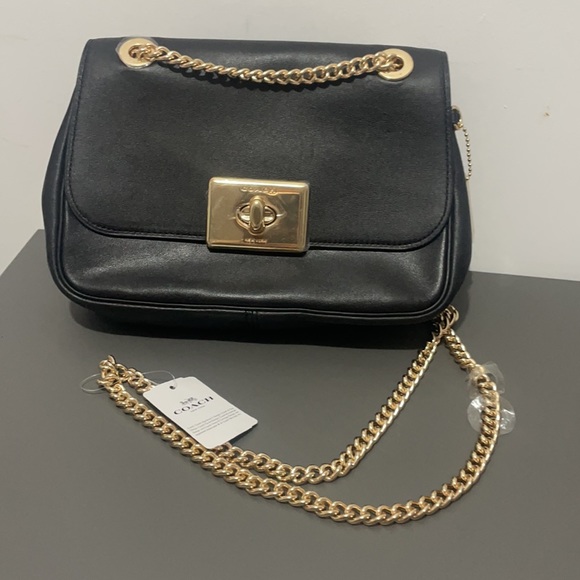 NWT coach bag - Picture 11 of 11